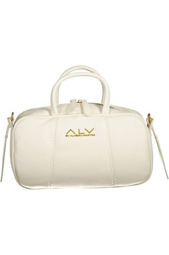 Alv alviero martini - alv, borsa