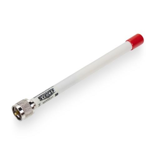 Sv2czf antenna attiva - sv2czf,