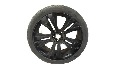 Cerchio land rover - rover, sport