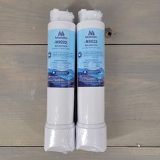 Filtro acqua Marriotto MR022