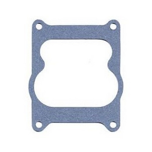 Guarnizione carburatore - guarnizione,