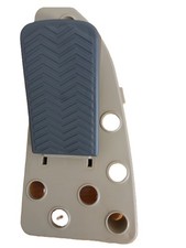 Peg Perego JD DOPPIA FORZA