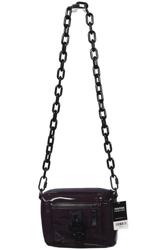 George gina lucy borsa a - george,