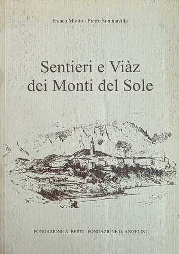 Miotto franco sommavilla - miotto,