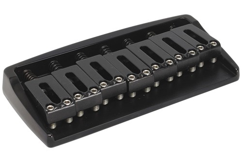 Gotoh 510fx ponte - gotoh, 510fx-7