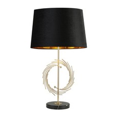 Lampada Da Scrivania Romano