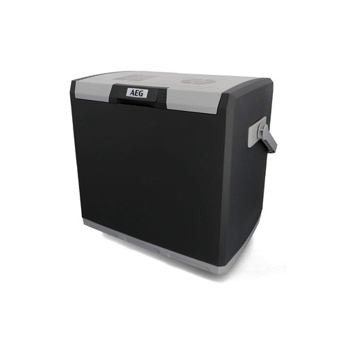 Aeg frigorifero portatile - frigorifero,