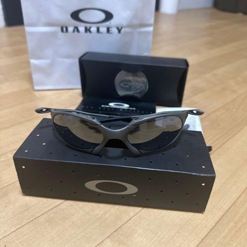 Occhiali sole oakley - occhiali,