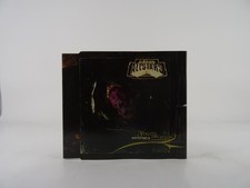 Fidelity allstars vision - fidelity,