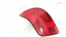 Fanale Posteriore SX Peugeot 308 2007-2011 Station Wagon