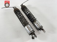 Suzuki AN 650 Burgman 2011 -