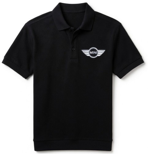 Polo maglietta unisex - , grafica