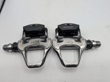 Pedali a scatto Shimano