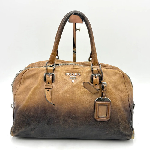 Borsa mano originale - borsa,