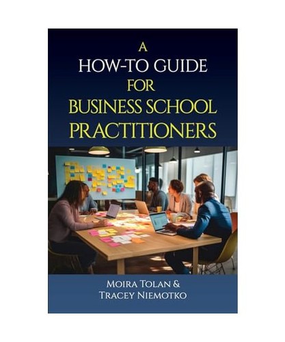 How guide for business - how-to,