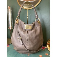 Borsa a tracolla MARC BY MARC