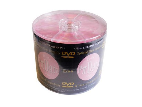 Vergini ritek dvd 4 - vergini,