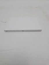 Apple magic trackpad - apple,