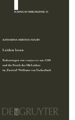Katharina mertens fleury - mertens,