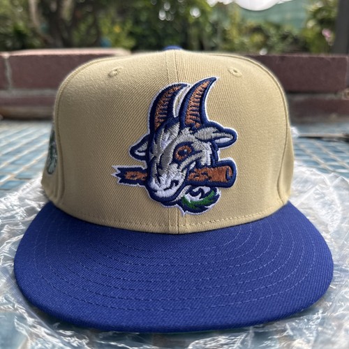 Cappello milb new - milb,