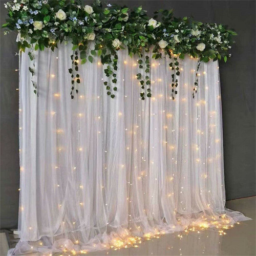Decorazione matrimonio