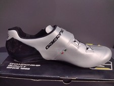 GAERNE SCARPE CORSA G.stl Matt