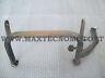 Cavalletto centrale per kymco - per,