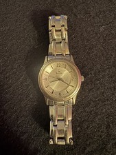 Bulova Corporate Collection