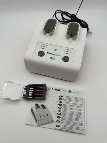 Forno otturatore dentsply - otturatore,