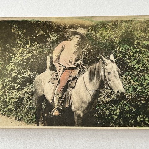 Fotografia istantanea vintage