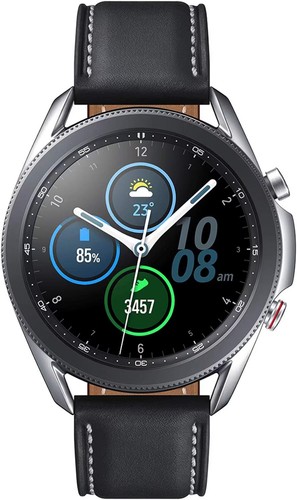 Smartwatch samsung galaxy - samsung,