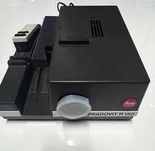 Leica Pradovit R150