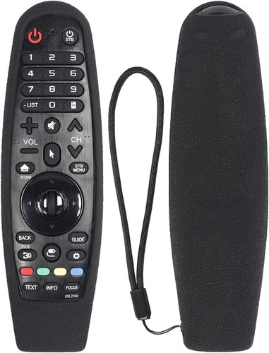 2pcs custodia telecomando per - 2pcs,