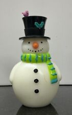 Body Fantasies Lozione Pupazzo