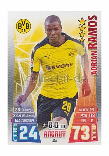 Match attax extra mx - attax,