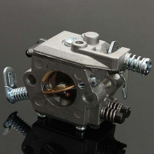 Per stihl 025 - 025, 021