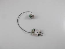 Modem + Cavo FUJITSU SIEMENS