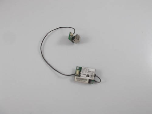 Modem cavo fujitsu siemens - +,