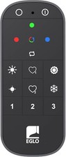 Telecomando EGLO Crosslink