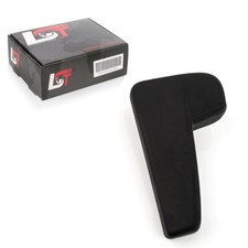 Cofano Motore Aperto Sportello