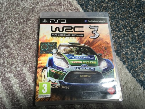 Videogioco ps3 playstation - ps3,
