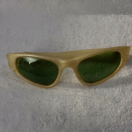 Occhiali sole cool - occhiali, da