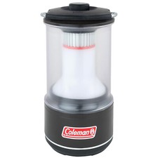 Coleman Batteryguard Laterna