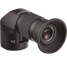 Olympus VA-1 Angle FInder For