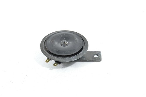 Clacson tromba horn honda - ,