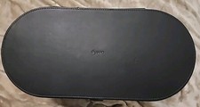 Dyson supersonic air - dyson, wrap