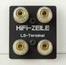 RIGA HIFI: harman/kardon