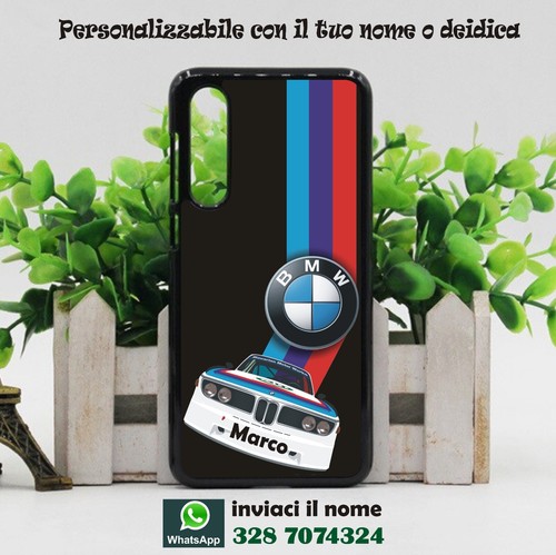 Cover silicone - cover,