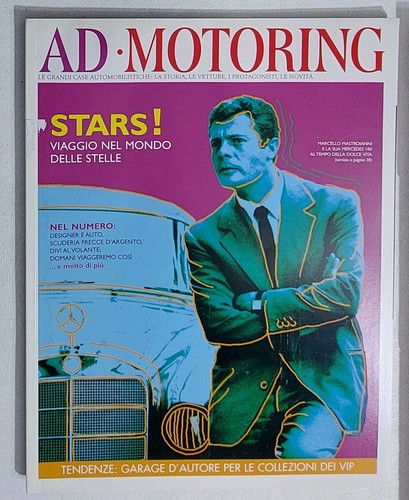 11983 architectural digest - architectural,