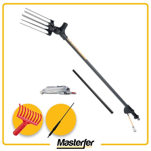 Aima twist standard 12v - aima,